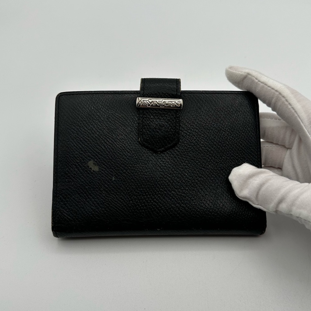 YSL Yves Saint Laurent Agenda Pm